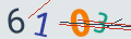 verifycode